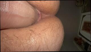 Video 1656916111: boy anal dildo, gay boy dildo, homemade dildo anal, guy anal dildo, straight guy dildo, anal dildo hd, dildo screaming, american dildo, dildo pretty