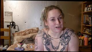 Video 1657392781: bdsm femdom fetish, bdsm fetish slave, fetish lesbian femdom, solo bdsm fetish, bbw solo dildo, femdom anal butt plug, anal plug dildo fuck, anal dildo toy fetish, sex dildo toys solo, solo anal dildo masturbation, solo dildo ass fuck, dildo toys solo girl, anal plug big dildo, bdsm slave slut, bdsm teen slave, homemade bbw lesbians, femdom slave training, solo female dildo, tattoo girls lesbian toy, straight dildo toys female, first time anal plug, slave girl hd, english femdom