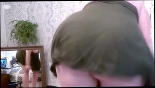 Video 1654056025: pov amateur solo girl, pov pawg shaking ass, booty white girl pawg, booty natural tits pawg, sexy big booty pawg, booty butt pawg, fat booty pawg, huge booty pawg, amateur dirty talking pov, sexy woman solo, curvy pawg ass shaking, big booty white women, ass mature pawg, skin big booty, big booty wide, belly booty