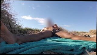 Video 1612877603: voyeur solo, big cock solo jerk, voyeur amateurs nude, cock solo male masturbation, big dick solo jerk, solo male masturbation cumshot, amateur voyeur sex, hardcore solo masturbation, beach voyeur public nude, solo outdoor masturbation, voyeur flashing, british solo male, boner solo, sex 60fps