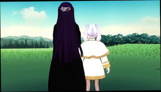 Video 1665445181: 3d hentai animation sexy, 3d hentai animation hardcore, 3d hentai animation hot, anal sex 3d hentai, 3d hentai sex fuck, erotic 3d animation, sexy dance 3d hentai, 3d animation blowjob, nude 3d hentai, hd 3d animation, sexy naked anime, lady 3d, anime straight