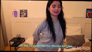 Video 1663334951: homemade hot stepsister pov, stepmom stepsister fucked, hot stepsister pov blowjob, stepmom massage fuck, pov teen stepsister, stepmom pov sex, indian girl massage sex, latin teen stepsister fucked, fucks petite teen stepsister, couple sex massage, wife stepsister fuck, pov missionary sex, hd pov teen fuck, stepmom surprise fuck, indian desi stepsister sex, stepsister first time sex, cheating stepsister fucked, pov blowjob 18 years, old stepsister fucked, hottest homemade pov, straight massage, french stepsister, 1st pov, boy friend surprises, boy friend wet, very boy