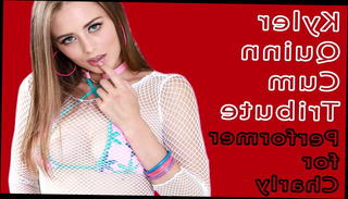 Video 1571316481: pornstar cums, gay cum, two cum
