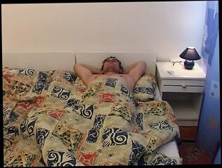 Video 1586242641: skinny gay twink boys, skinny twink jerks, twink fucking chubby, skinny big cock twink, skinny twink cums, skinny teen twink, skinny twinks anal, hot skinny twink, skinny young twink, daddy fucks twink boy, twink gay sex fuck, twink boy cumshot gay, deep throat twink sex, gay twink cum shot, twink man fuck boy, twink fuck old gay, young gay twink blowjob, twink couple fucking, czech twink fucked, squirting hard fucking, twink sex hd