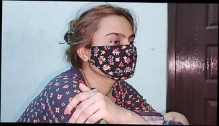 Video 1632001653: indian aunty stepmom, stepmom swap, wife swap husband, husband hot mom stepmom, homemade wife swap, amateur wife swap, wife swap anal, aunty big ass anal, tits big ass stepmom, swap hardcore anal, stepmom cheating husband, big ass pakistani aunty, aunty desi girls indian, girl friends hot stepmom, swap step mom, indian aunty cumshot, bengali desi aunty indian, desi hindi aunty, stepmom fantasy