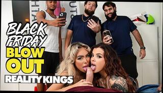 Video 1656502943: keisha grey, hairy pussy doggy style, bbc swaps cum, threesome cum swap, busty hairy pussy, rough bbc doggy style, tattoos hairy bbc, cum swapping cock sucking, hairy pussy sucks dick, doggy style missionary cowgirl, deep throat cum swap, spread big hairy cock, missionary doggy style sex, blowjob doggy style missionary, hairy cock big balls, boobs doggy style sex, tits busty big boobs, busty big tit pornstar, hairy women sucking, deep throats thick bbc