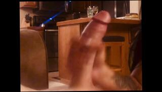 Video 1589731973: solo male pov, pov babe jerking cock, amateur blowjob babe pov, deep throat cock worship, pov dick deep throats, huge cock pov blowjob, throats big cock pov, cock pov handjob, worships white cock, monster cock pov, pov amateur tattooed, women pov