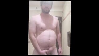Video 1590726783: chubby gay solo, str8 bisexual, solo bisexual male, chubby guy solo, horny chubby amateur, straight bisexual gay, solo gay cock, gay solo handjob, solo gay dick, thick cock solo, chubby guy big dick, gay chubby bear, cock strip