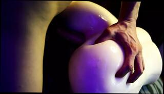 Video 1626255751: solo gay sex boy, solo gay boy masturbates, teen boy solo masturbation, solo masturbation sex toys, amateur teen solo masturbation, solo boy fucking, solo male sex toy, cock solo male masturbation, solo boy big cock, daddy solo masturbation, solo male sex doll, passionate solo masturbation, men solo boys, solo beauty toying, solo man masturbation, solo masturbation hd, romantic solo, ass fucked passionately, juicy ass fucked, best ass fuck, ass fuck wet