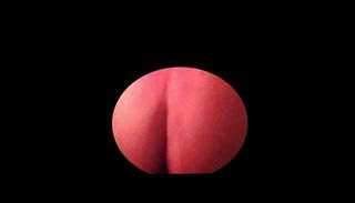 Video 866402201: blonde cowgirl, black cowgirl, ebony cowgirl, straight ebony