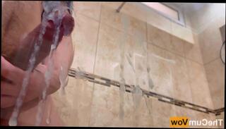 Video 1593180433: solo straight amateur twink, twink solo cum, twink solo cumshot, solo twink jerks, big dick twink solo, twink solo gay, solo teen twink, solo male cumshots gay, amateur huge dick solo, solo shower jerk, massive solo cumshot, solo guy cums, cum load solo, college twink jerks, gay twink monster, dripping solo, twink bathroom