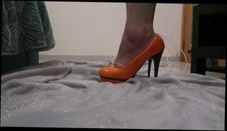 Video 1573867443: worship feet foot toes, foot fetish feet worship, feet toes foot job, bbw foot worship, foot fetish solo, dirty feet foot job, teen foot fetish, amateur foot worship, toe nails foot job, cute toes foot job, foot worship high heels, long toes foot job, white toes foot job, foot worshiped european, foot fetish beauty, female foot worship, love foot worship