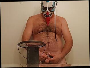 Video 1620453601: gay humiliation slave, slave gay porn, cock solo handjob, gay homemade solo, big white cock solo, bathroom humiliation, american slave, rod solo, cock choking