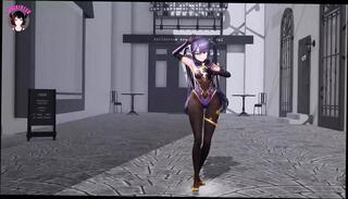Video 1601901451: foot fetish feet worship, 3d cartoon hentai, amateur foot worship, hot 3d hentai, japanese foot worship, fetish hand worship, foot worship hd, hottest foot fetish, worshiping straight, erotica amateur, sexy hot dance, amateur dogging, sexy undress