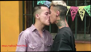 Video 1098415075: twink cock, latin twink, gay anal fucking porn, gay porn anal young, gay oral porn, anal riding porn, cam gay porn, fuck blowjob oral, gay mexican porn, gay porn old young, fuck gay stranger, porn public anal