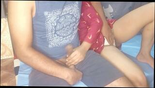 Video 1589143943: amateur couple homemade porn, couple homemade hardcore sex, amateur couple hardcore blowjob, indian couple homemade sex, young amateur couple homemade, amateur couple public sex, amateur homemade big ass, amateur couple pussy, pussy pornstar hardcore, amateur romantic sex, old couple homemade, 60fps amateur