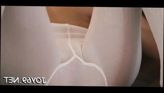 Video 1323353235: pantyhose dildo sex toy, sex toys dildos fingers, sex dildo toys solo, solo teen babe dildo, teen solo masturbation fingering, tits solo fingering, hardcore sex toy dildo, babe small tits fingering, blowjob hardcore fingering, teen fingering shaved, lusty ladies, cam ladys, very lusty