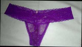 Video 1514493701: sister secretly, sisters thong, man gay