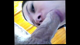 Video 1603322845: sucking dick hardcore sex, teen sucking dick blowjob, teen sucks hard dick, dick sucking japanese teen, blowjob dick hard pussy, asian teen sucking dick, dick sucking handjob, porn dick sucking