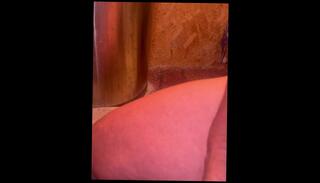 Video 1625988443: pissing peeing, solo male piss, amateur solo handjob