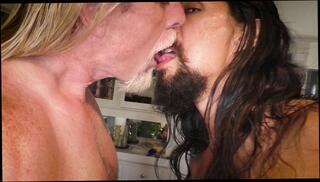Video 1640170053: hairy hunk gay, hairy hunk fucked, hairy muscle hunk, hairy old man fucks, older hairy gay, gay hairy guy, hairy pornstar, younger hairy, long hairy, haired hairy, kissing
