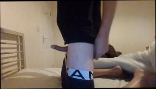 Video 1061809255: gay twink cumshot, gay twink cock, hot twink cumshot, twink ass play