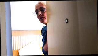 Video 1638814871: interracial doggy style sex, interracial doggy style amateur, bbc interracial sex, bbc interracial porn, interracial bbc blowjob, gilf doggy style, interracial bbc blonde, sexy amateur gilf, teacher doggy style, doggy style straight, doggy style shoots, behind doggy style, doggy style hd, milf behind, sexy funny, big sex