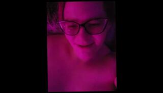 Video 1579713863: femdom sissy pegging, sissy femboy solo, femdom sissy slave, femdom pegging pov, pov femdom fetish, femdom pegging anal sex, femdom ass anal pegging, tranny sissy femboy, sissy maid slave, sissy slave cock, sissy anal solo play, amateur femdom pegging, pov teasing femdom, sissy slave training, tranny solo trans, tranny big cock solo, solo big titted tranny, sissy pet, sissy slut