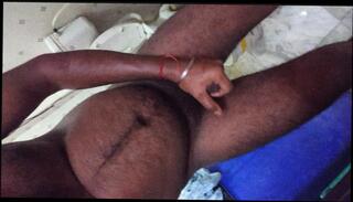 Video 1655425401: femboy sex machine, femboy fuck machine, femboy fucked bareback, daddy fucks boy bareback, barebacked gay boys fucking, cock gay bareback sex, amateur bareback gay sex, cute boys fuck bareback, black boys bareback sex, fuck young boy bareback, femboy masturbating kissing, gay bareback group sex, fuck machine big cock, bareback fucking gay man, bathroom bareback boy, fuck bareback older, college boy bareback, femboy nude, fucking machines hd, public bareback fuck, indian gay bareback, desi femboy, femboy old man, bodybuilders bareback, bareback beach, bareback car, boys fucking dads, masturbate desi boy india, sex boy love