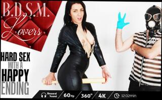 Video 1624761944: bdsm squirt, mistress spreads, bdsm fisting, bdsm high heels, masked submissive, bdsm lovers, legs mistress, squirting spanish, bdsm brunette, latex, hard sex