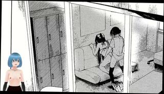 Video 1657988323: dick futa hentai animation, hentai anime manga, cartoon manga anime, hentai anime futanari, hentai cartoon anime big, hentai big ass anime, anime hentai big tits, anime hentai babe, hentai anime comics, futanari orgasm, anime amateur, romantic futa, futa female