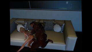 Video 1595686865: cuckold wife bbc, bbc foot ball, white wife cuckold, black wife cuckold, wife huge bbc, muscle foot ball, fine wife, wifes brown