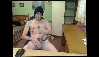 Video 1349386915: underwear gay sex, underwear masturbation, long underwear, long hair gay sex, wank mature