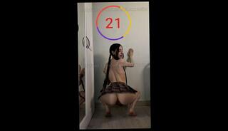 Video 1654810143: joi femdom fetish, femdom joi orgasm, hairy pussy joi, hairy pussy solo, hairy solo girl, hairy teen solo, solo female joi, femdom fetish hot, hairy pussy amateur teen, joi dirty talk pussy, hairy college girl pussy, cosplay solo girl, tattooed hairy pussy, babysitter joi, behind joi
