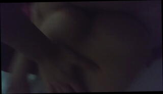 Video 1387953435: milf takes dick, ass doggy, pakistani milf, moroccan milf