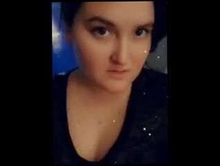 Video 1616788513: big boobs solo masturbation, solo masturbation naked, solo big tit babe, solo amateur babe, solo nipple play, tie solo masturbation, amateur solo female, perfect solo, masturbation foreplay