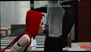 Video 1617554293: hentai cartoon animation uncensored, cartoon porn anime hentai, hentai anime girl, anime hentai cosplay, hentai animation 60fps, cute anime girl, blonde anime girl, uncensored amateur, grandma rides, young hentai porn, anime old, grandma big, amateur 18 year old, little red riding