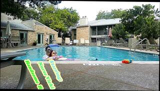 Video 1655378091: bbw chubby amateur milf, bbw mature chubby milf, big boobs milf aunty, sexy mature bbw milf, sexy bikini milf, bbw milf mature ass, chubby bbw big tits, chubby bbw plays, chubby bbw redhead, milf bbw loving, boobs kissing ass bbw, amateur bbw couple, chubby natural tits amateur, milf flashing boobs, sexy milf nurse, bikini toys, sexy milf outdoor, straight chubby, bikini pool, bbw play time, handsome milf, aunty hd, toy next