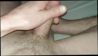 Video 1574219181: skinny gay twink, skinny twink masturbating, skinny amateur twink, skinny emo twink, twink gay hunks, gay twink handjob, gay twink polish, gay twink hd, nice gay, blowing