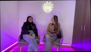 Video 1631497971: fetish lesbian girls, fetish lesbian sex, fetish lesbian ass, lezdom fetish, fetish lesbian hot, lesbian pussy eating orgasm, amateur lesbians eat pussy, girls hot sexy fetish, lesbian straight girl, lesbian eating latin pussy, colombian lesbians, fetish hd