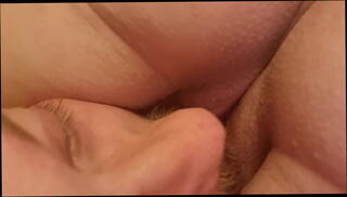 Video 1318011495: girl friend ass pussy, ass wet pussy girl, pussy ass orgasm, pussy cum orgasm, pussy anal orgasm, wet pussy tight ass, girl friend eating ass