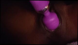 Video 1606701283: lesbian squirting orgy, pussy licking lesbian orgy, lesbian toy orgy, lesbian squirting orgasm, amateur lesbian orgy, squirting orgasm creampie, solo squirt orgasm, lesbian solo masturbation, ebony lesbian orgy, squirting creampie female, toys masterbation, ebony fuck toy