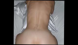 Video 1664703905: feet foot fetish toes, foot fetish sexy feet, foot fetish soles toes, barefoot foot fetish, pov feet toes, foot fetish babe rides, fetish babe foot fucks, foot fetish pussy fucking, amateur homemade foot fetish, booty babe doggy styled, sexy long toes feet, bareback fucked doggy style, big booty fucked doggy, bareback doggy style sex, bareback doggy style ass, doggy style pov cum, girl doggy style pov, cock doggy style pov, beautiful girl feet fetish, wet girl fetish pov, toes perfect feet, submissive doggy styled, arab foot fetish, foot fetish tight, brunette foot fetish, babe butt fucked doggy, round sexy booty girl, girl next door pov, booty babe bounces, cum load pov, doggy style slim, mom fucking, fucking lebanese, fuck nut