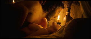 Video 1603835181: nude kissing, nude celebrity sex, nude celebs, nude straight
