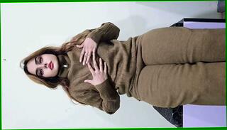 Video 1658918435: bisexual husband wife, bisexual sexual girls, tits big puffy nipples, pussy puffy nipples, puffy nipples sex, puffy pussy ass, sister ass pussy, girl friends step sister, family bisexual sex, perfect puffy nipples, long puffy nipples, tight pussy step sister, college girl step sister, mature puffy nipples, natural tits step sister, big butt step sister, bisexual woman, wet puffy pussy, mom step sister, puffy shaved pussy, young bisexual girls, sister rough sex, big dick bisexual, sister moaning, straight bisexual, son step sister, romantic step sister, wild bisexual, haired step sister, puffy creamy, bisexual man, sister's bedroom, bathroom sister, sister close, housewife boy, canada girl