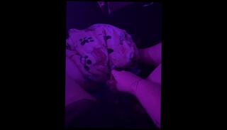 Video 1623982443: dildo toys solo girl, solo girl dildo masturbating, solo amateur dildoing, solo female dildo, hot dildo solo, big dildo solo, dildo fuck suck cock, big tits dildo masturbation, dildo toys female lingerie, dildo desperate