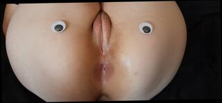 Video 1606763381: solo anal dildo masturbation, solo anal dildo amateur, sex dildo toys solo, solo anal dildo play, solo homemade dildo, solo dildo ass, solo babe dildo, softcore solo masturbation, solo female dildo, toys dildo anal stretching, dildo anal butt, straight dildo toys female, anal dildo close, anal dildo hd, good dildo, african dildo, butt cheeks anal