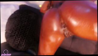 Video 1663879745: busty submissive babe, tiny submissive, sexy ass busty babe, twerking sexy ass, twerking ass naked, sexy submissive girl, sexy busty woman, tiny ass big tits, busty girl next door, busty black haired babe, busty big ass beauty, sexy busty curvy, slim busty babe, perfect tiny ass, tiny petite babe, tiny ass huge, tiny ebony babe, pretty busty babe, busty round ass, cute tiny babe, busty black women, busty exotic babe, submissive young woman, face tiny tits, small tit submissive, busty ebony skin, busty brown haired, busty long haired, curls babe, black lips ass