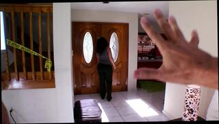 Video 1584093381: virgin pussy fucked, virgin girl fucked, virginity hardcore fucked, teen virgin fucked, tight teen virgin pussy, virgin teen babe, virgin pussy orgasm, virgin girl sex, teen virgin amateur, virgin teen 18 big, boobs virgin, big tits virgin, virgin blowjob, straight virgin, american virgin, extreme virgin, sweet virgin, rough virgin, virgin hd, fucking dirty sex, tits natural boobs fuck, amateur hardcore blowjob mature, fucks daughter, pussy girl shake big, fucking position, couch fuck