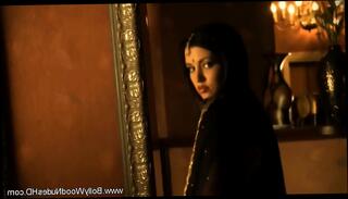 Video 892415185: softcore milf, erotic nude milfs, sexy nude milf, sexy milf naked, milf sexy striptease, sexy milf babe, sexy milf girl, erotic brunette milf, erotic indian milf, beautiful erotic milf, erotic asian milf, indian milf dancer, glamorous asian milf, desi indian milf, exotic brunette milf, brunette babes love